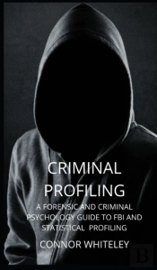 Criminal Profiling