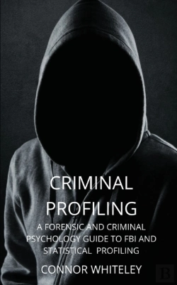 Bertrand.pt - Criminal Profiling