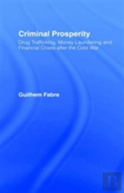 Criminal Prosperity