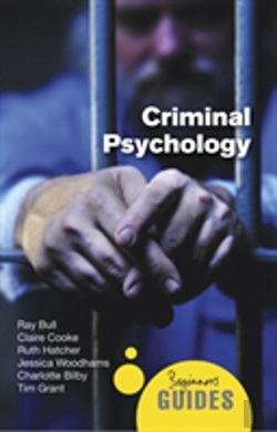 Bertrand.pt - Criminal Psychology
