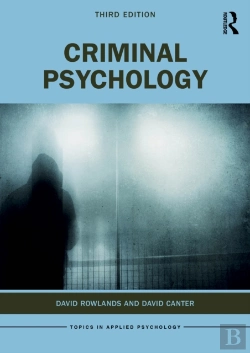 Bertrand.pt - Criminal Psychology