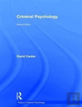 Criminal Psychology