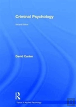 Bertrand.pt - Criminal Psychology