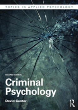 Bertrand.pt - Criminal Psychology