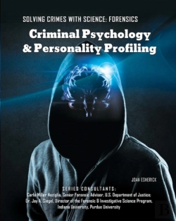 Bertrand.pt - Criminal Psychology & Personality Profiling