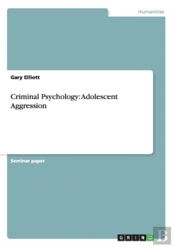 Bertrand.pt - Criminal Psychology