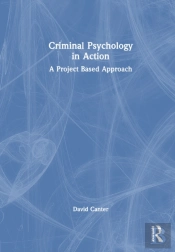 Criminal Psychology In Action
