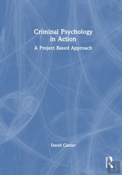 Bertrand.pt - Criminal Psychology In Action