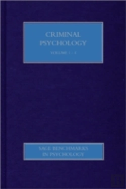 Bertrand.pt - Criminal Psychology