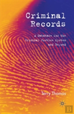 Bertrand.pt - Criminal Records