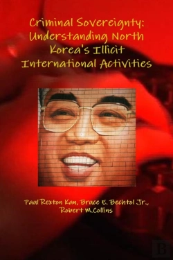 Bertrand.pt - Criminal Sovereignty