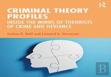 Criminal Theory Profiles