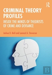 Criminal Theory Profiles