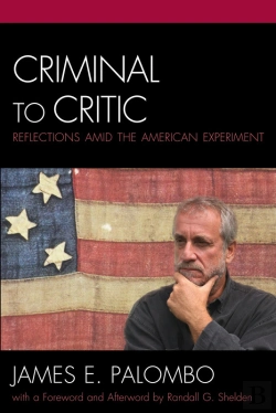 Bertrand.pt - Criminal To Critic