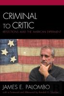 Criminal To Critic