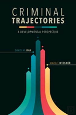 Bertrand.pt - Criminal Trajectories