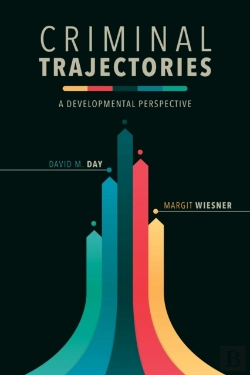 Bertrand.pt - Criminal Trajectories