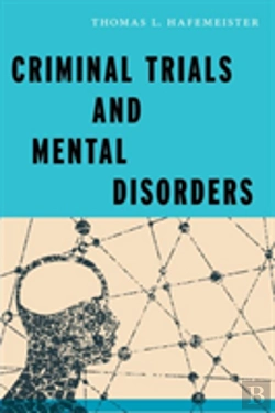 Bertrand.pt - Criminal Trials And Mental Disorders
