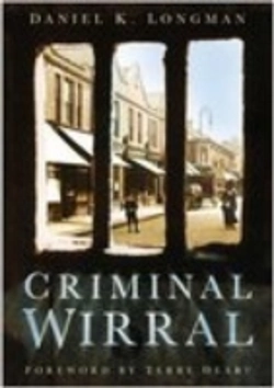 Bertrand.pt - Criminal Wirral