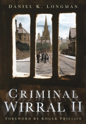 Criminal Wirral Ii