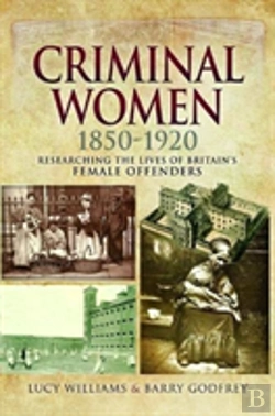 Bertrand.pt - Criminal Women 1850-1920