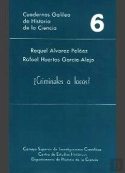 Bertrand.pt - ¿Criminales O Locos?