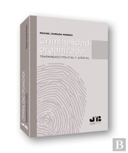 Bertrand.pt - Criminalidad Organizada