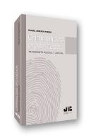 Criminalidad Organizada
