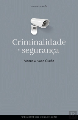 Bertrand.pt - Criminalidade e Segurança