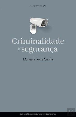 Bertrand.pt - Criminalidade E Segurança