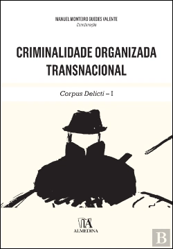 Bertrand.pt - Criminalidade Organizada Transnacional