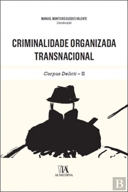 Bertrand.pt - Criminalidade Organizada Transnacional