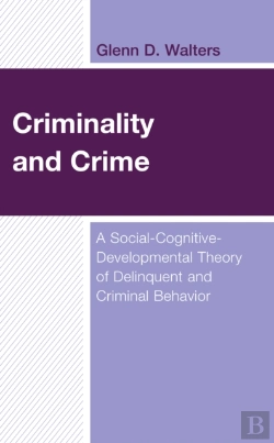 Bertrand.pt - Criminality And Crime