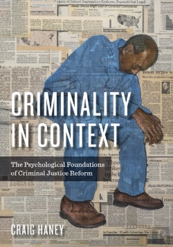Bertrand.pt - Criminality In Context