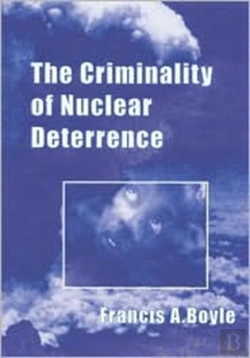 Bertrand.pt - Criminality Of Nuclear Detterence