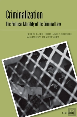 Bertrand.pt - Criminalization