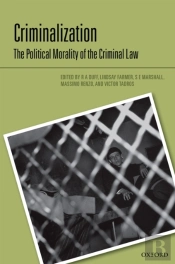 Criminalization