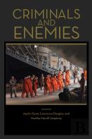 Criminals And Enemies