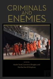 Criminals And Enemies