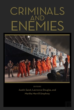 Bertrand.pt - Criminals And Enemies