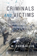 Criminals And Victims