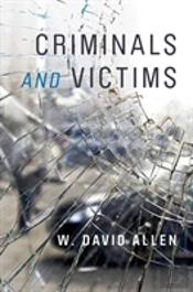 Criminals And Victims