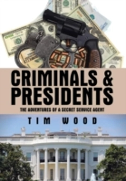 Bertrand.pt - Criminals & Presidents