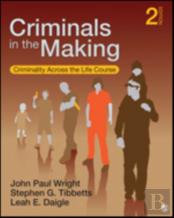 Criminals In The Making