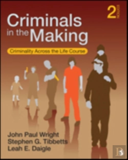 Bertrand.pt - Criminals In The Making