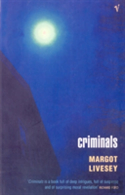 Bertrand.pt - Criminals