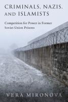 Criminals, Nazis, And Islamists