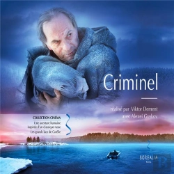 Bertrand.pt - Criminel