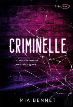 Bertrand.pt - Criminelle