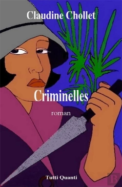 Bertrand.pt - Criminelles